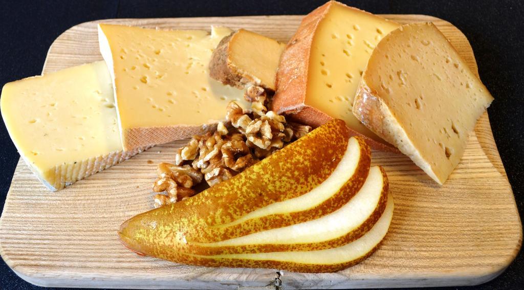 فالكادي Rifugio Capanna Passo Valles المظهر الخارجي الصورة